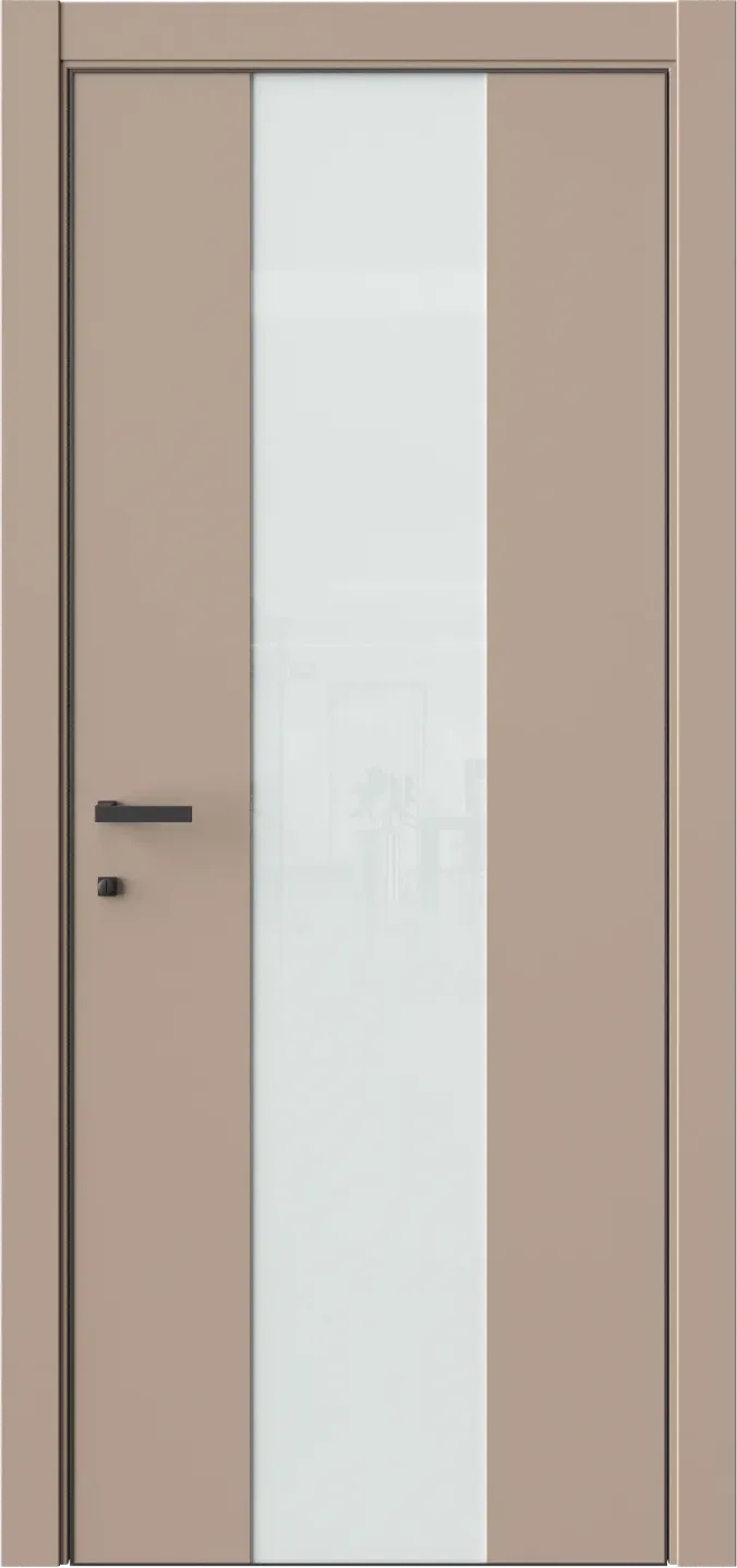 Дверь Innovation InS5